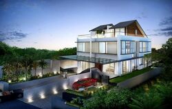 Toh Estate (D17), Semi-Detached #597672191